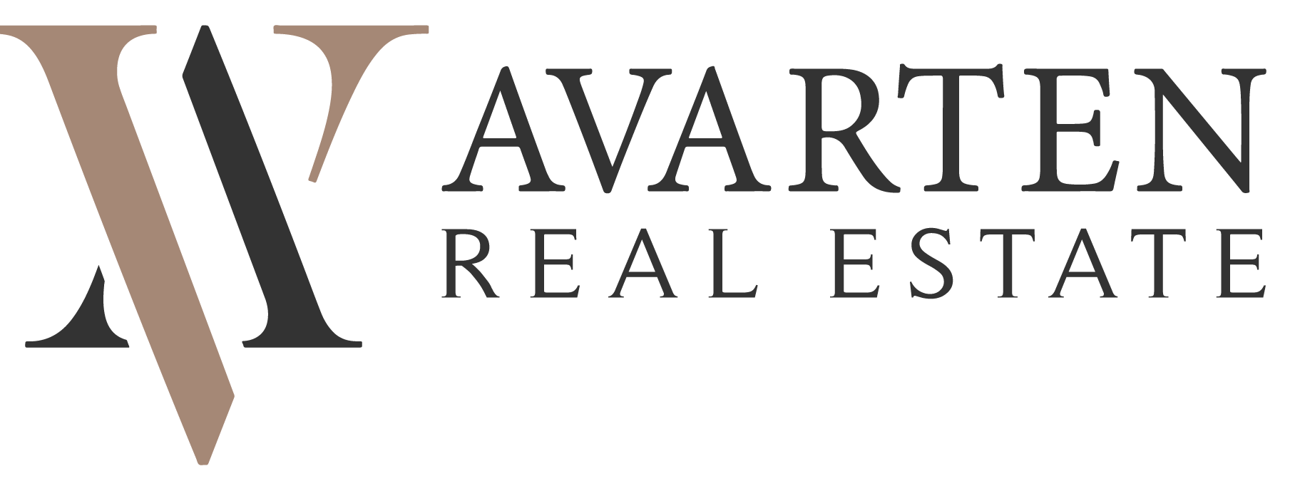 avarten real estate raw 01