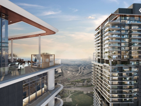 Mercer Houses 10 scaled