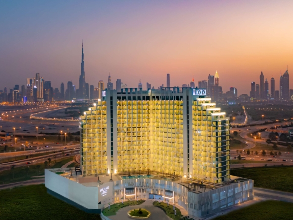 Shobha ornbis 16 scaled