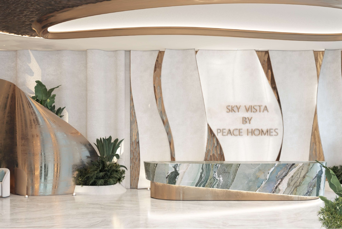 Sky Vista 12