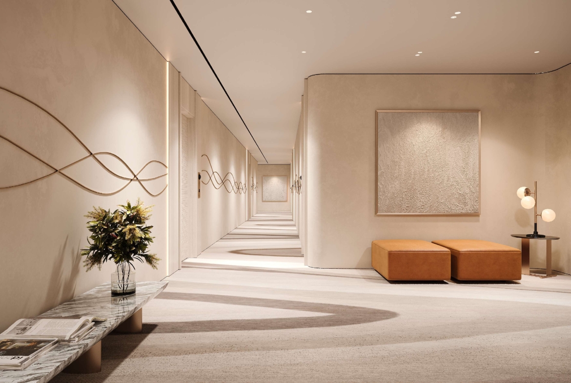 Trussardi Residences 19