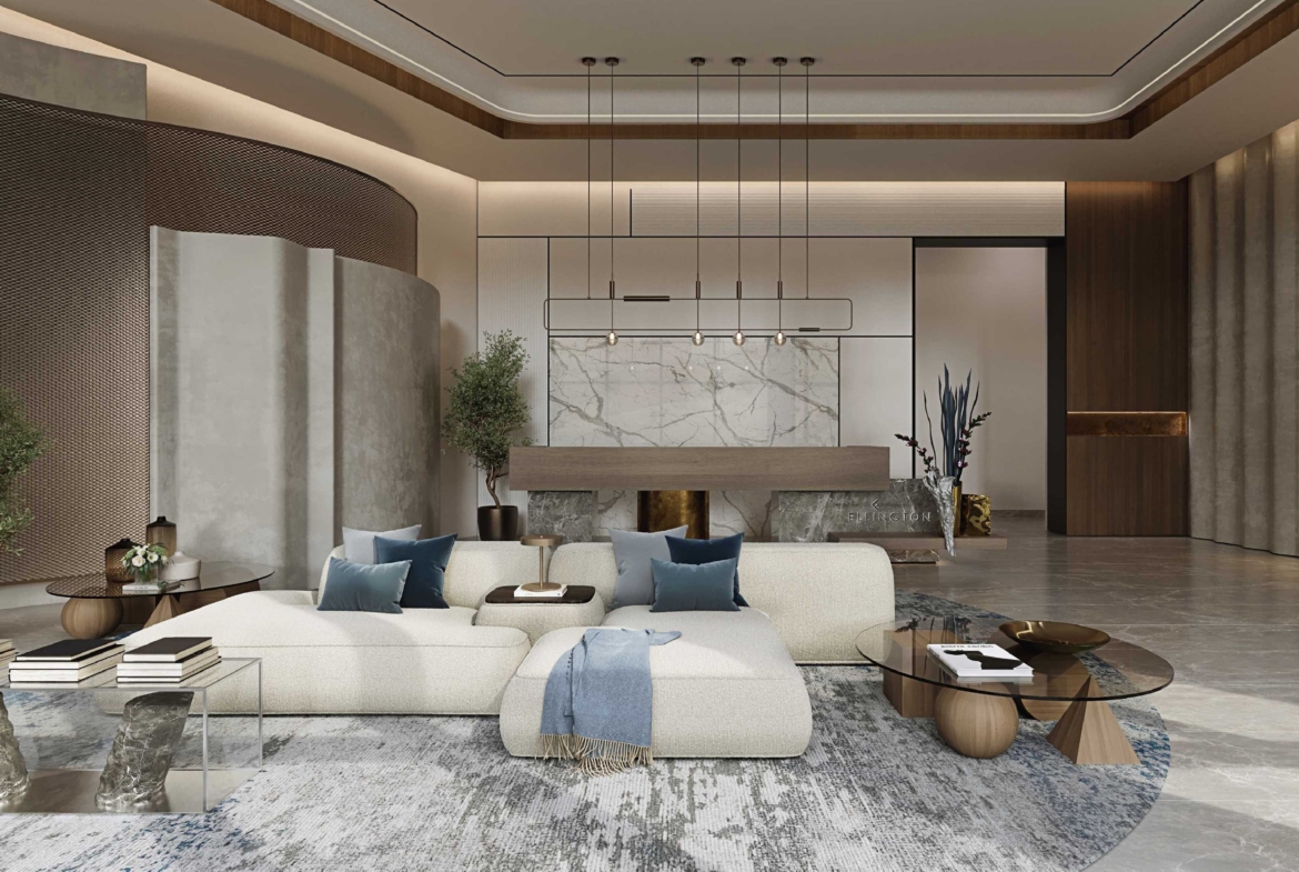 Belgravia Gardens (19)