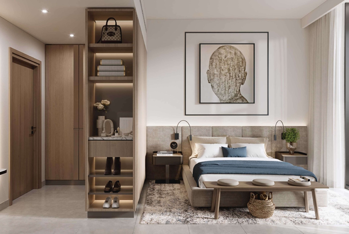 Belgravia Gardens (25)