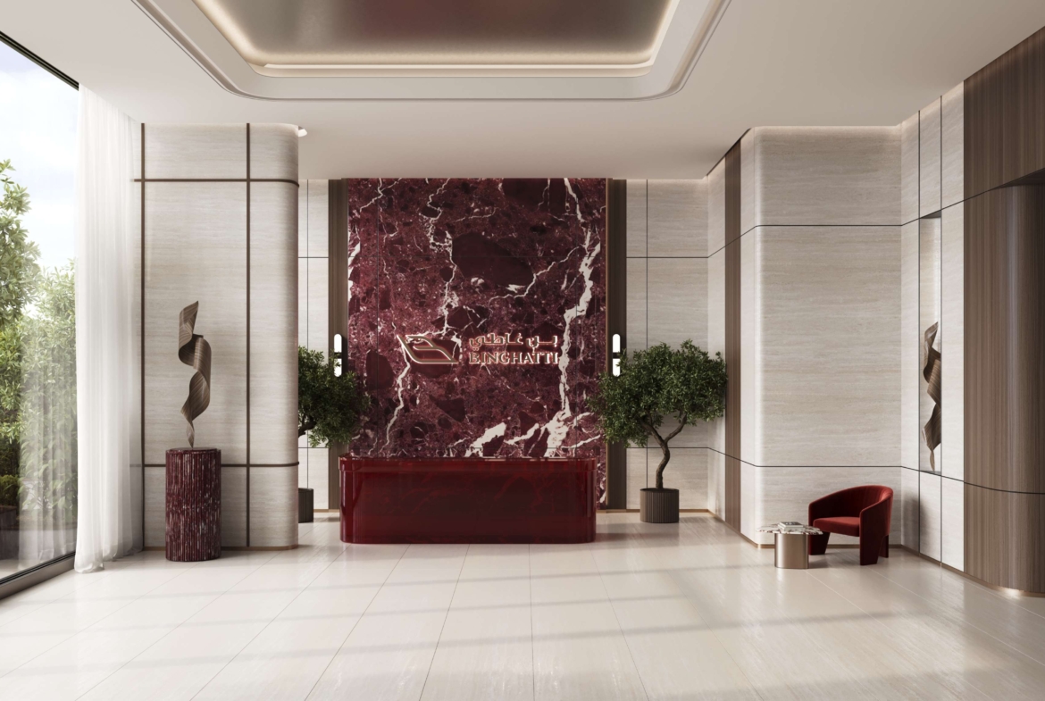 Binghatti Ruby at Jumeirah Village Circle (3)