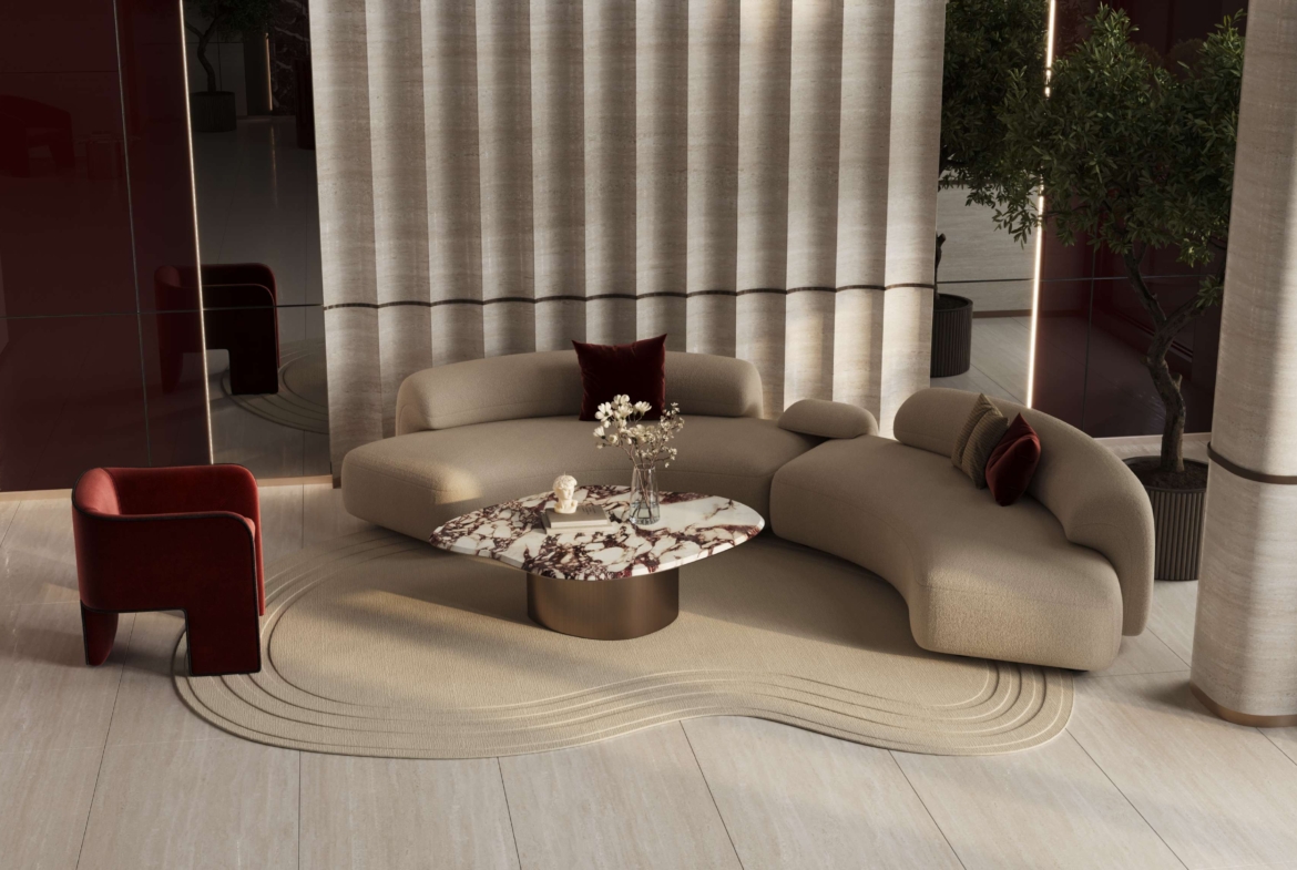 Binghatti Ruby at Jumeirah Village Circle (4)