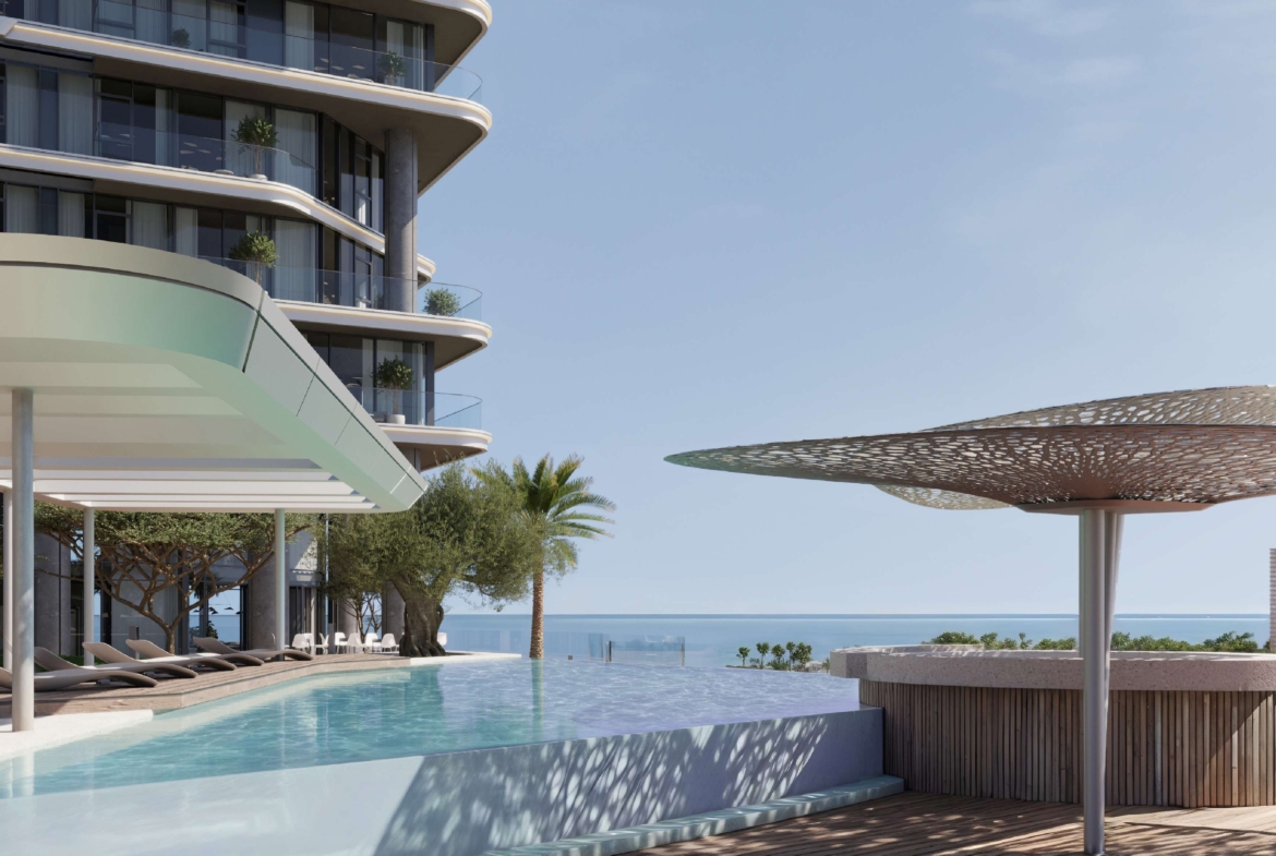 Costa Mare 01