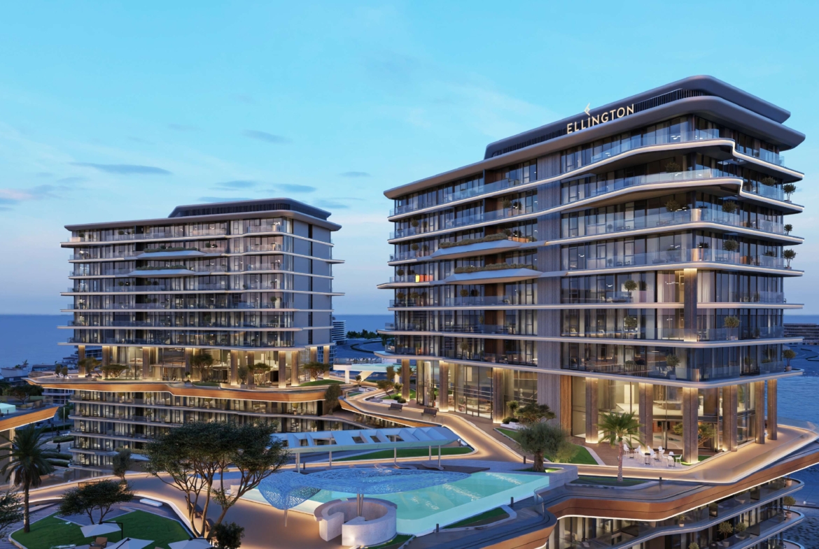 Costa Mare 02