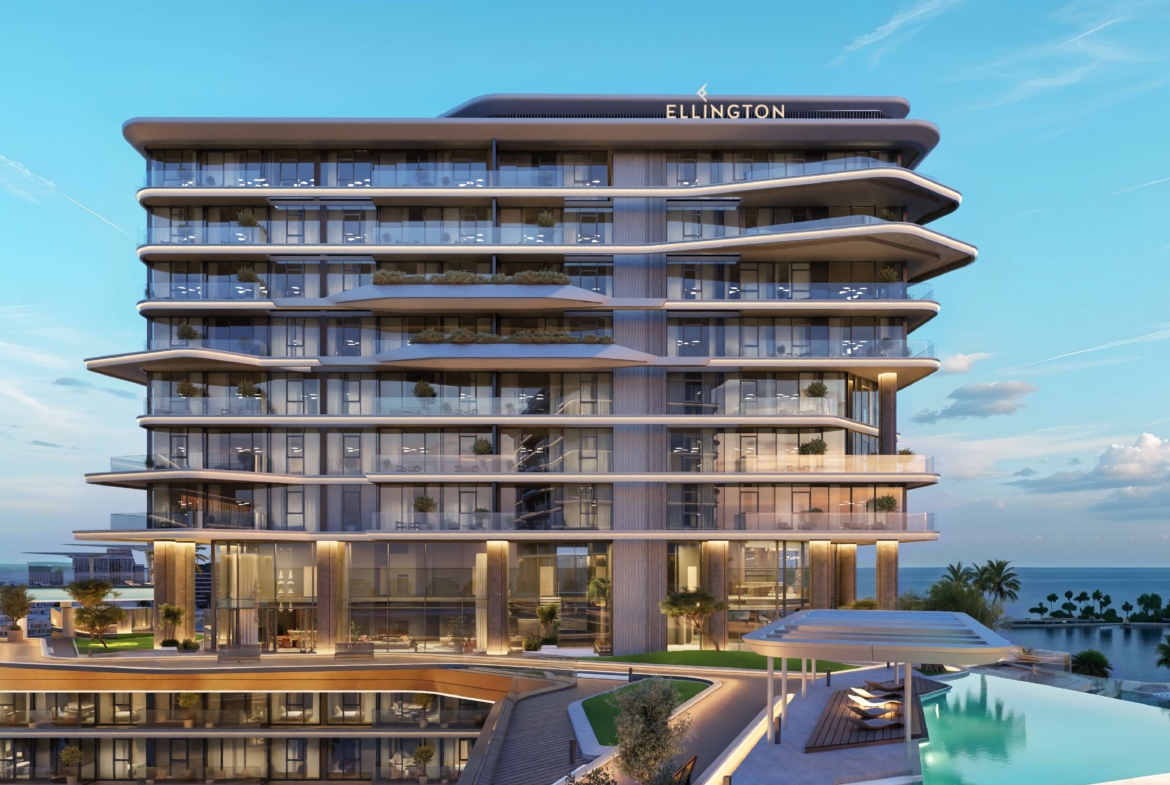 Costa Mare 17
