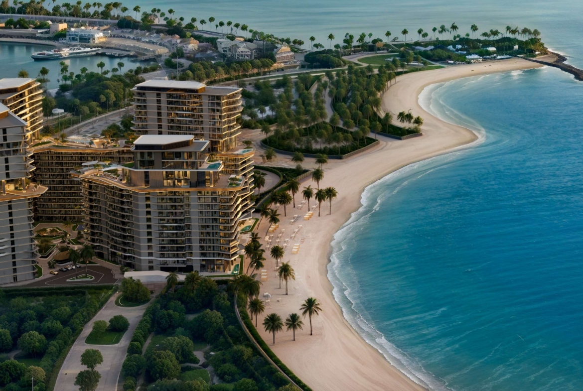 Costa Mare 19