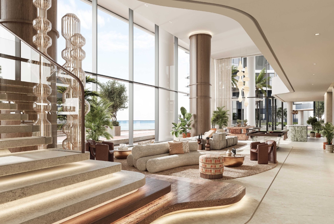 Costa Mare 21