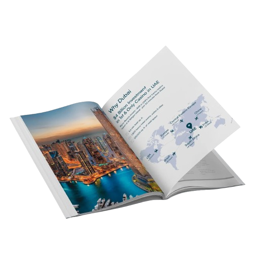 Dubai property preview