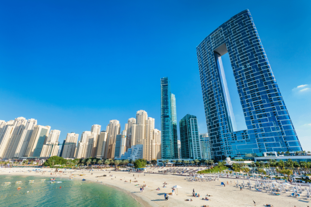 The Ultimate Guide to Real Estate Investment Strategies