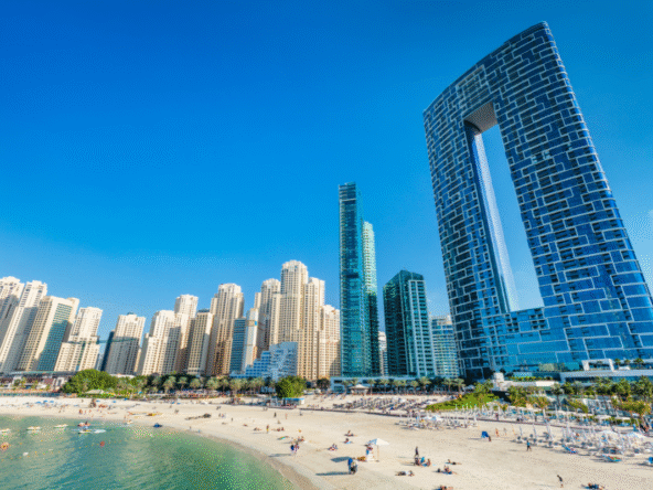 The Ultimate Guide to Real Estate Investment Strategies