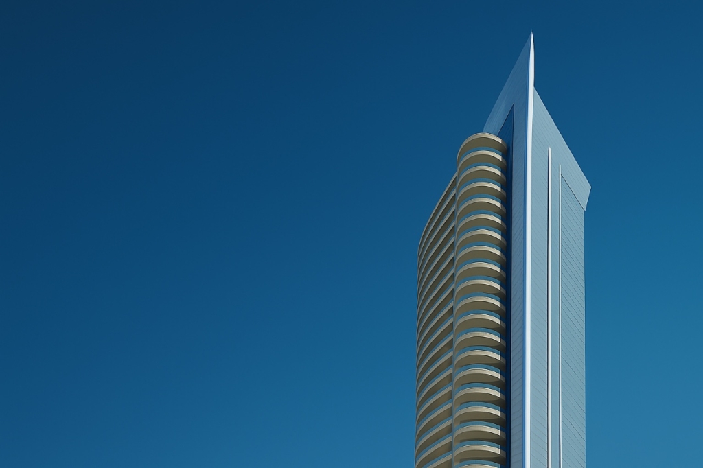 Fractional Ownership in Dubai Real Estate