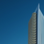 Fractional Ownership in Dubai Real Estate