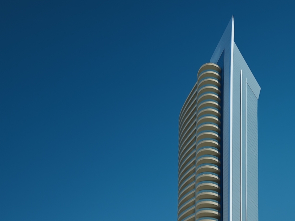 Fractional Ownership in Dubai Real Estate
