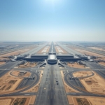 Dubai South Real estate