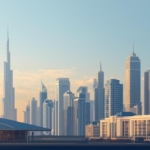 Prime Dubai Locations