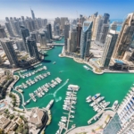 Dubai Real Estate Market 2026
