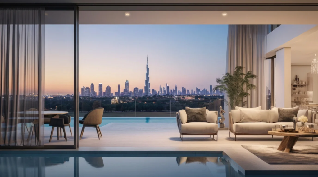 Safe Property Investment in 2026