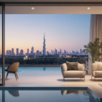 Sichere Immobilieninvestition im Jahr 2026