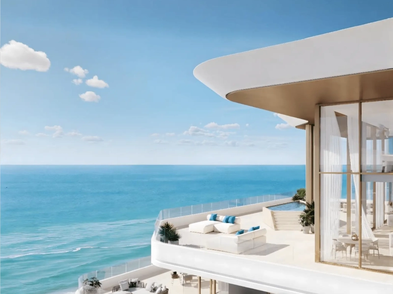 avarten real estate banner